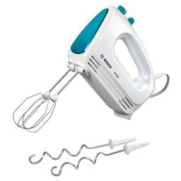Foto: Bosch MFQ 2210 D