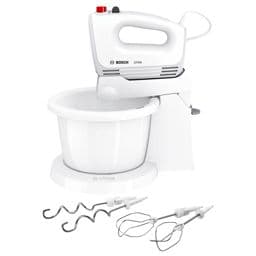 Foto: Bosch MFQ 2600 W
