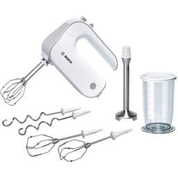 Foto: Bosch MFQ 4075 DE Styline