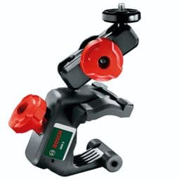 Foto: Bosch MM 2 Blister