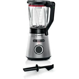 Foto: Bosch MMB 6382MN Standmixer VitaPower Serie 4 Ede
