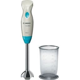 Foto: Bosch MSM 2410D CleverMixx Fun