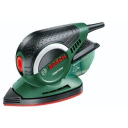 Foto: Bosch PSM Primo