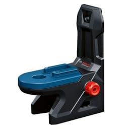 Foto: Bosch RM 10