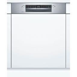 Foto: Bosch SMI 4HCS48E