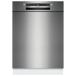 Foto: Bosch SMU4EAS23E
