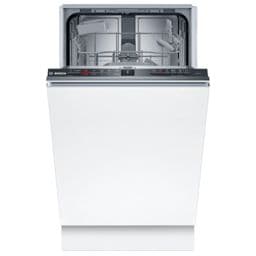 Foto: Bosch SPV2HKX42E