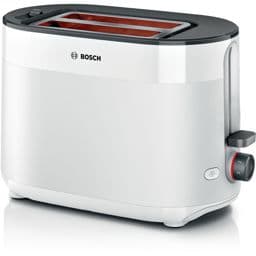 Foto: Bosch TAT 2M121 MyMoment weiß