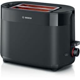Foto: Bosch TAT 2M123 MyMoment schwarz