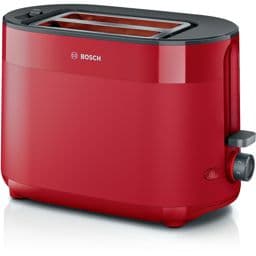 Foto: Bosch TAT 2M124 MyMoment rot