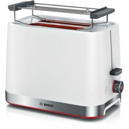 Foto: Bosch TAT 4M221 MyMoment weiß