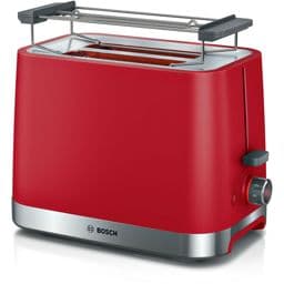 Foto: Bosch TAT 4M224 MyMoment rot