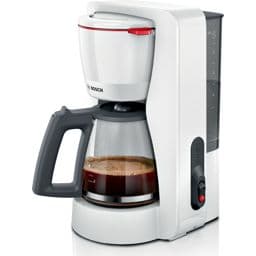 Foto: Bosch TKA 2M111 MyMoment weiß