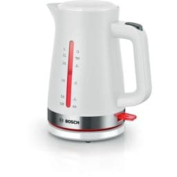 Foto: Bosch TWK 4M221 MyMoment weiß