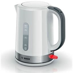 Foto: Bosch TWK 6A511 ComfortLine weiß