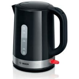 Foto: Bosch TWK 6A513 ComfortLine schwarz