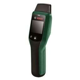 Foto: Bosch UniversalHumid