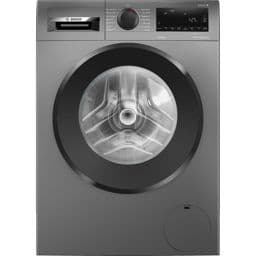 Foto: Bosch WGG 244ZR10 Serie 6, Graphit