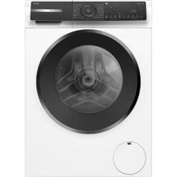 Foto: Bosch WGH244A40 Serie 6, iDos