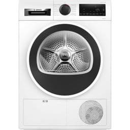 Foto: Bosch WQG241000