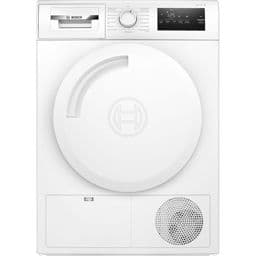 Foto: Bosch WTN83203