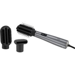 Foto: Braun AS 4.3 Airstyler