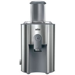 Foto: Braun J 700 IdentityCollection