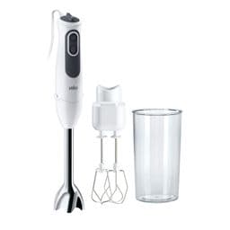 Foto: Braun MQ 3105B