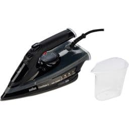 Foto: Braun SI 5088 BK FreeStyle