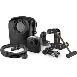 Foto: Brinno BCC2000 plus