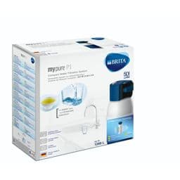 Foto: Brita mypure P1