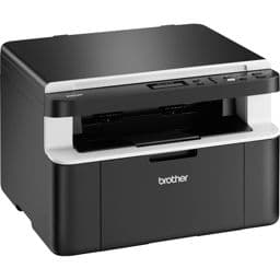 Foto: Brother DCP-1612 W