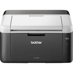 Foto: Brother HL-1212 W