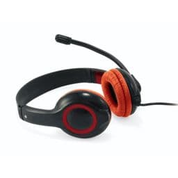 Foto: Conceptronic POLONA CCHATSTARU2R USB-Headset