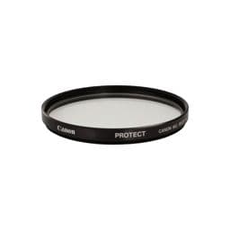 Foto: Canon Regular Filter          77