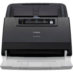 Foto: Canon imageFORMULA DR-M160 II