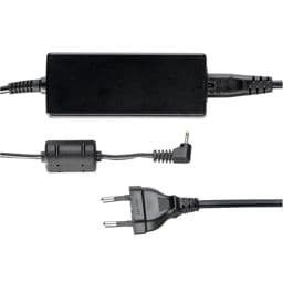 Foto: Canon ACK-800