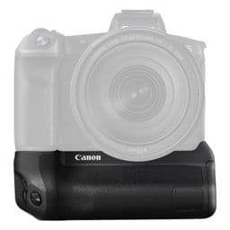 Foto: Canon BG-E22