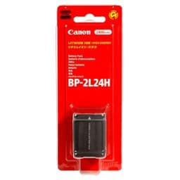 Foto: Canon BP-2L24H