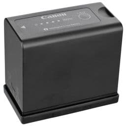 Foto: Canon BP-975