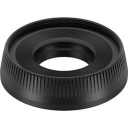 Foto: Canon ES-27 Gegenlichtblende