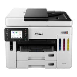 Foto: Canon MAXIFY GX 7150