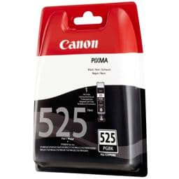 Foto: Canon PGI-525 PGBK schwarz