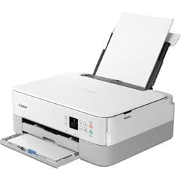 Foto: Canon PIXMA TS 5351i