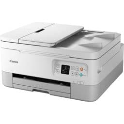 Foto: Canon PIXMA TS 7451i