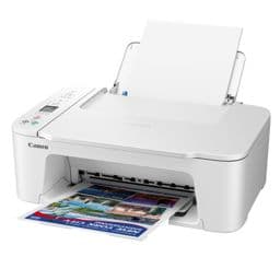 Foto: Canon PIXMA TS 3751i