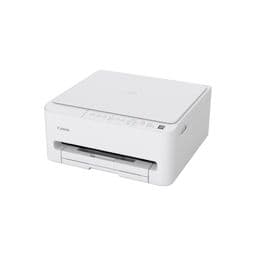 Foto: Canon PIXMA TS 4150i