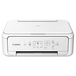 Foto: Canon PIXMA TS 5151