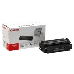 Foto: Canon Cartridge T