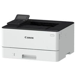 Foto: Canon i-SENSYS LBP 246 dw